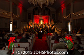 Enlarge photo 42