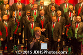 Enlarge photo 43