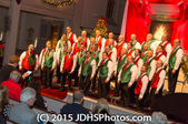 Enlarge photo 47