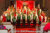 Enlarge photo 49
