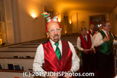 Enlarge photo 54