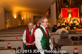 Enlarge photo 55