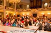 Enlarge photo 57