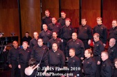Enlarge photo 22