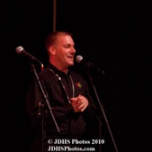 Enlarge photo 24