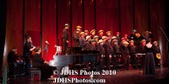 Enlarge photo 26
