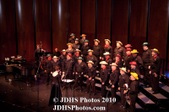 Enlarge photo 32