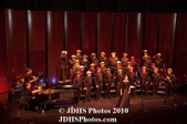 Enlarge photo 34