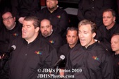 Enlarge photo 38