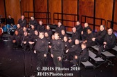 Enlarge photo 39