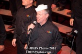 Enlarge photo 46