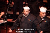Enlarge photo 47