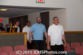 Enlarge photo 7