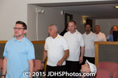 Enlarge photo 10