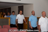 Enlarge photo 13