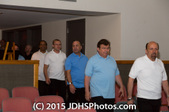 Enlarge photo 14