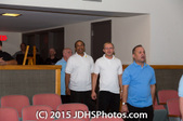 Enlarge photo 15