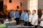 Enlarge photo 16