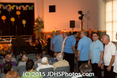 Enlarge photo 17