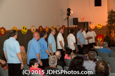 Enlarge photo 18
