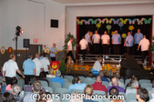 Enlarge photo 20