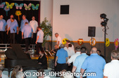 Enlarge photo 21