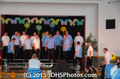 Enlarge photo 22