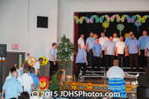Enlarge photo 23