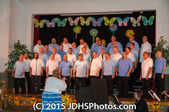 Enlarge photo 24