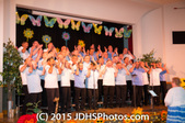 Enlarge photo 25
