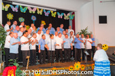 Enlarge photo 26