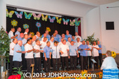 Enlarge photo 27