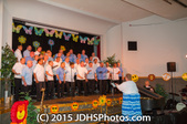 Enlarge photo 28