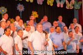 Enlarge photo 31