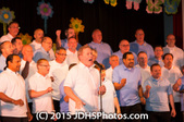 Enlarge photo 32