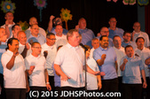 Enlarge photo 34