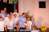 Enlarge photo 38