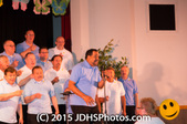 Enlarge photo 39