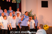 Enlarge photo 40