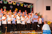 Enlarge photo 41