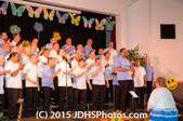 Enlarge photo 42