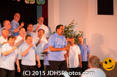 Enlarge photo 43