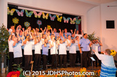 Enlarge photo 44