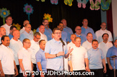 Enlarge photo 46