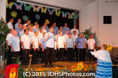 Enlarge photo 50