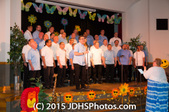 Enlarge photo 51