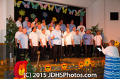 Enlarge photo 52
