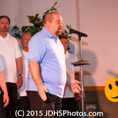 Enlarge photo 54
