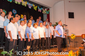 Enlarge photo 56