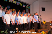 Enlarge photo 57